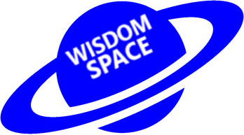 WisdomSpace Logo